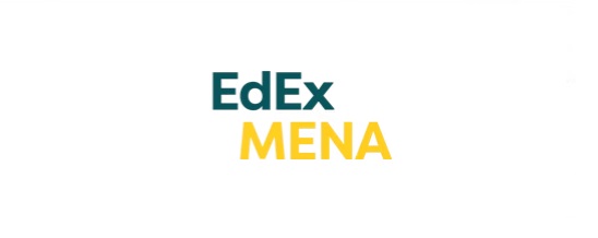 EDEX MENA 2024